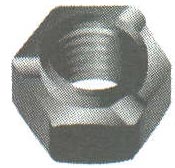 a0001125