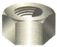 a0001127