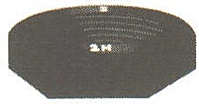 a0001128