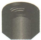 a0001129