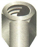 a0001130