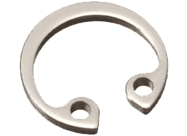 external-rings-manufacturer-supplier-india