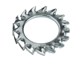 external-star-washer-manufacturers-india