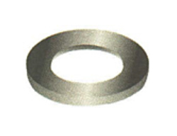 metric-flat-washers-thumb