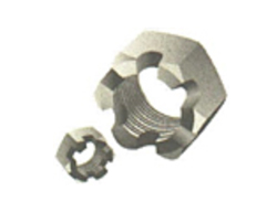slotted-nuts-thumb (1)