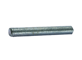 zinc-plated-stud-manufacturer-india (1)